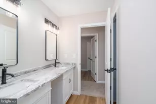 1162 S Spring Rd, Vineland, NJ 08361 - Photo 35