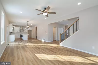 1162 S Spring Rd, Vineland, NJ 08361 - Photo 25