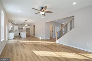 1162 S Spring Rd, Vineland, NJ 08361 - Photo 25