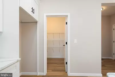 1162 S Spring Rd, Vineland, NJ 08361 - Photo 17