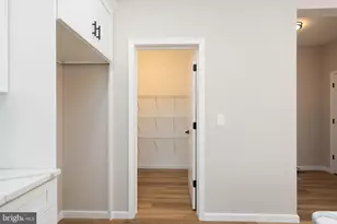 1162 S Spring Rd, Vineland, NJ 08361 - Photo 17