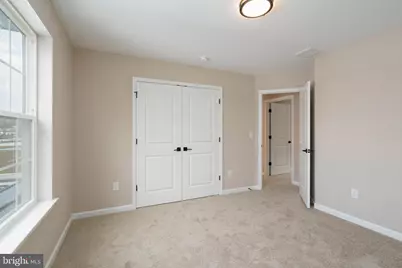 1162 S Spring Rd, Vineland, NJ 08361 - Photo 39