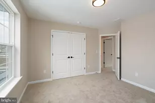 1162 S Spring Rd, Vineland, NJ 08361 - Photo 39