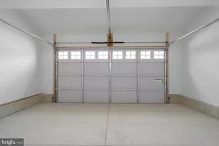 1162 S Spring Rd, Vineland, NJ 08361 - Photo 21