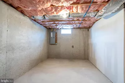 1162 S Spring Rd, Vineland, NJ 08361 - Photo 55