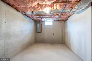 1162 S Spring Rd, Vineland, NJ 08361 - Photo 55