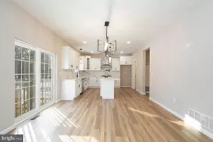 1162 S Spring Rd, Vineland, NJ 08361 - Photo 23