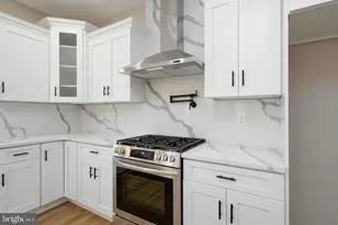 1162 S Spring Rd, Vineland, NJ 08361 - Photo 15