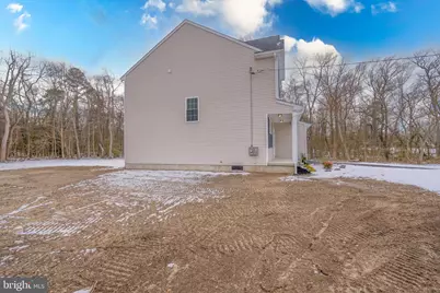 1162 S Spring Rd, Vineland, NJ 08361 - Photo 7
