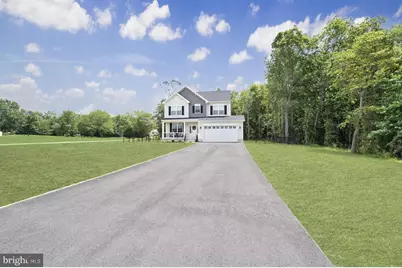 1162 S Spring Rd, Vineland, NJ 08361 - Photo 5