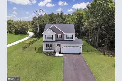 1162 S Spring Rd, Vineland, NJ 08361 - Photo 3