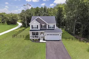 1162 S Spring Rd, Vineland, NJ 08361 - Photo 3