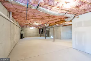 1162 S Spring Rd, Vineland, NJ 08361 - Photo 51