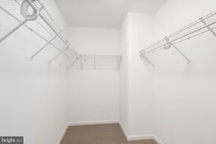 1162 S Spring Rd, Vineland, NJ 08361 - Photo 47