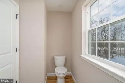 1162 S Spring Rd, Vineland, NJ 08361 - Photo 37