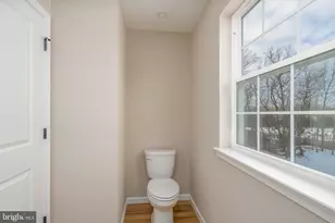 1162 S Spring Rd, Vineland, NJ 08361 - Photo 37