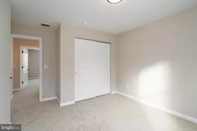 1162 S Spring Rd, Vineland, NJ 08361 - Photo 33