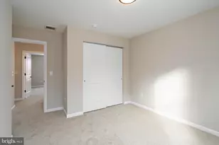 1162 S Spring Rd, Vineland, NJ 08361 - Photo 33