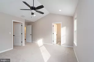 1162 S Spring Rd, Vineland, NJ 08361 - Photo 41