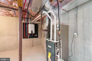 1162 S Spring Rd, Vineland, NJ 08361 - Photo 53