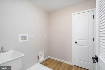 1162 S Spring Rd, Vineland, NJ 08361 - Photo 49