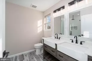 1162 S Spring Rd, Vineland, NJ 08361 - Photo 43