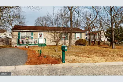 1121 Robin Terr, Millville, NJ 08332 - Photo 3