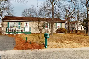 1121 Robin Terrace, Millville, NJ 08332 - Photo 3