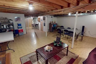 1121 Robin Terrace, Millville, NJ 08332 - Photo 23