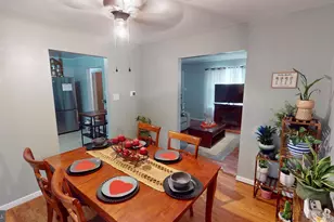 1121 Robin Terrace, Millville, NJ 08332 - Photo 11