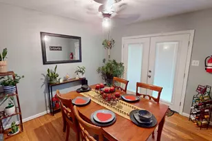 1121 Robin Terrace, Millville, NJ 08332 - Photo 9