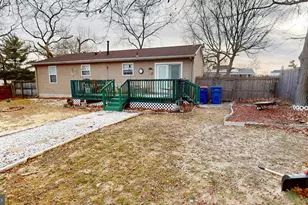 1121 Robin Terrace, Millville, NJ 08332 - Photo 27