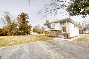 653 Buckshutem Rd, Bridgeton, NJ 08302 - Photo 1