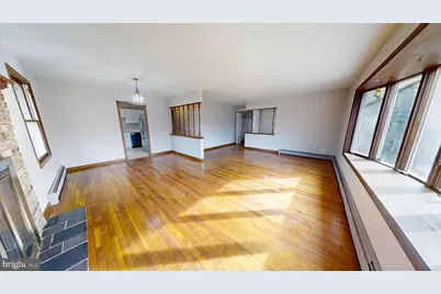 653 Buckshutem Road, Bridgeton, NJ 08302 - Photo 7