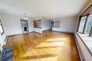 653 Buckshutem Rd, Bridgeton, NJ 08302 - Photo 7