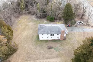 653 Buckshutem Rd, Bridgeton, NJ 08302 - Photo 3