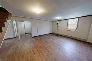 653 Buckshutem Rd, Bridgeton, NJ 08302 - Photo 23