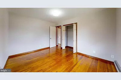 653 Buckshutem Road, Bridgeton, NJ 08302 - Photo 13