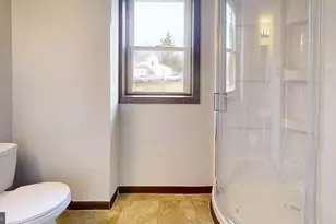 653 Buckshutem Rd, Bridgeton, NJ 08302 - Photo 25