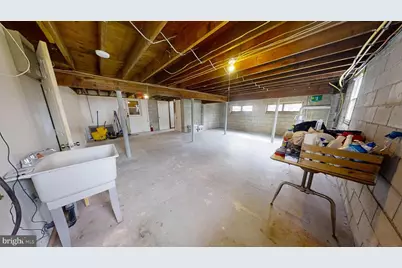 653 Buckshutem Road, Bridgeton, NJ 08302 - Photo 21