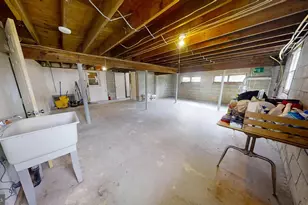 653 Buckshutem Rd, Bridgeton, NJ 08302 - Photo 21