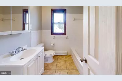 653 Buckshutem Road, Bridgeton, NJ 08302 - Photo 19