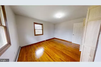 653 Buckshutem Road, Bridgeton, NJ 08302 - Photo 15