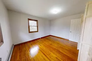 653 Buckshutem Rd, Bridgeton, NJ 08302 - Photo 15