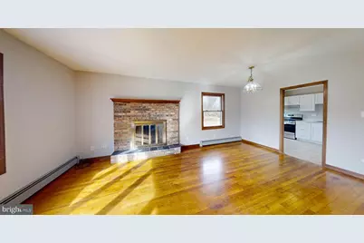 653 Buckshutem Road, Bridgeton, NJ 08302 - Photo 9