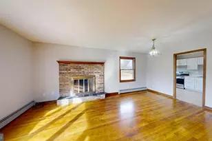 653 Buckshutem Rd, Bridgeton, NJ 08302 - Photo 9