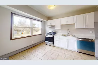 653 Buckshutem Road, Bridgeton, NJ 08302 - Photo 11