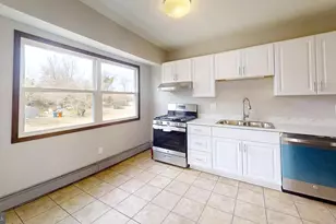 653 Buckshutem Rd, Bridgeton, NJ 08302 - Photo 11