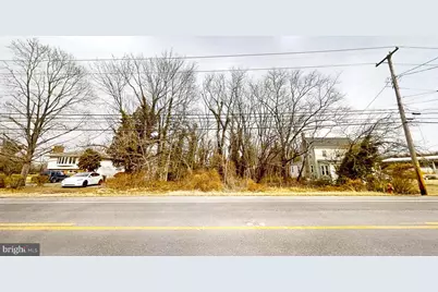 653 Buckshutem Road, Bridgeton, NJ 08302 - Photo 29