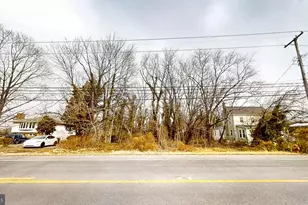 653 Buckshutem Rd, Bridgeton, NJ 08302 - Photo 29